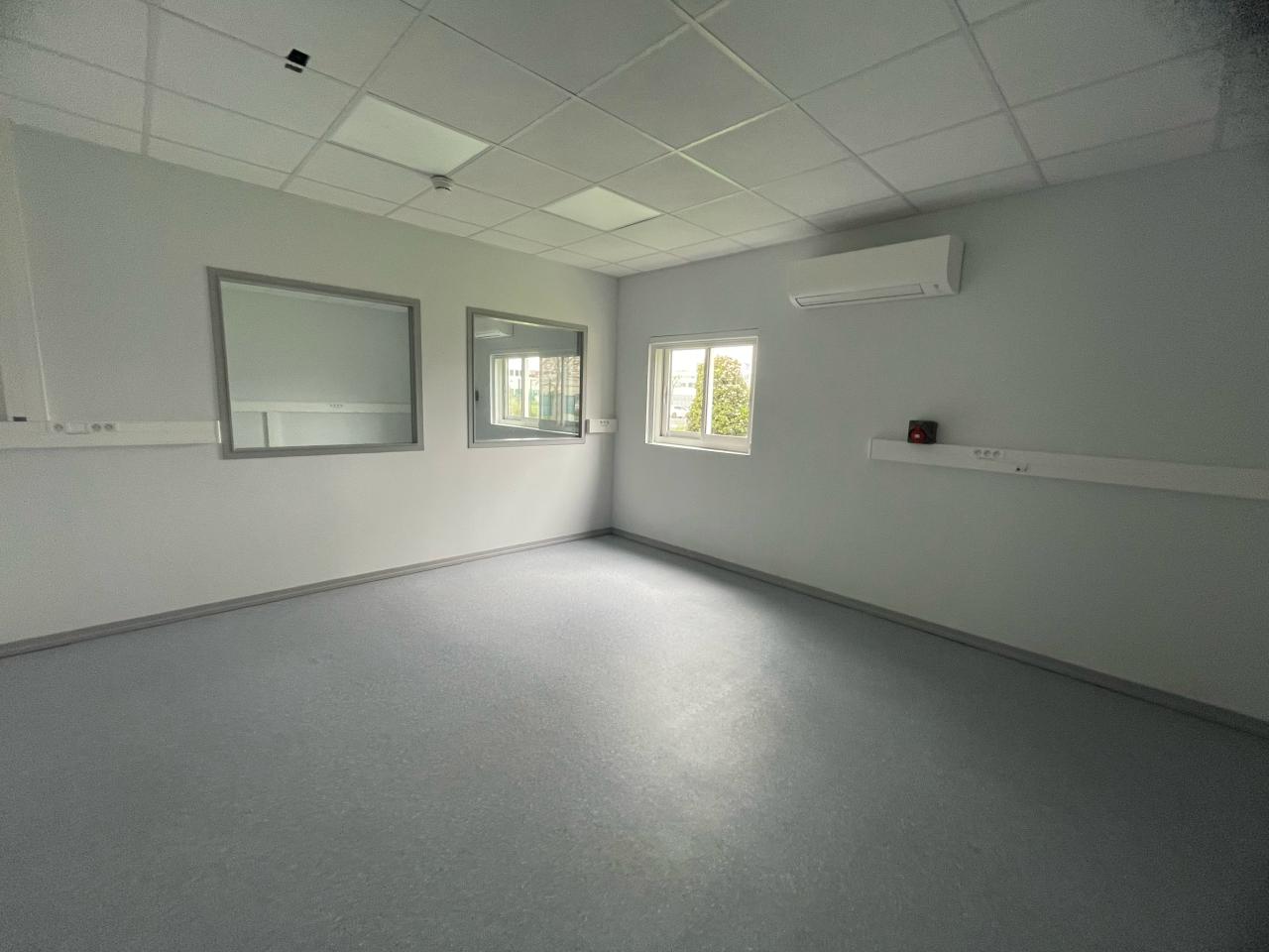 Local d'activité Toulouse 1520m² Vente local d'activité Toulouse Haute-Garonne OVACT2533863 19
